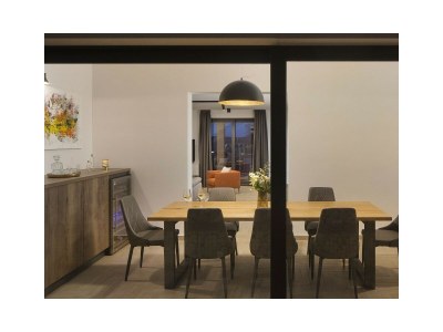 Villa Villa Arman - Lovely Villa Arman with a pool and a jacuzzi - Features photo 16