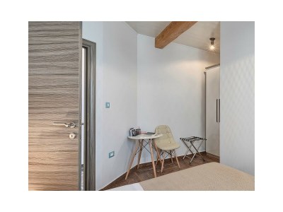 Villa Villa Patrick - Beautifull Istrian Villa Patrick with a pool - Features photo 27