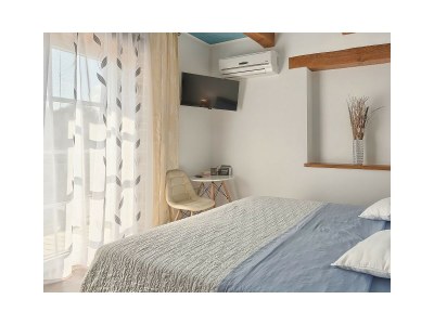 Villa Villa Patrick - Beautifull Istrian Villa Patrick with a pool - Features photo 30