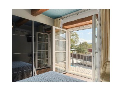 Villa Villa Patrick - Beautifull Istrian Villa Patrick with a pool - Features photo 31