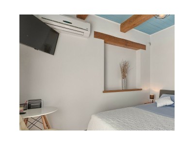 Villa Villa Patrick - Beautifull Istrian Villa Patrick with a pool - Features photo 32