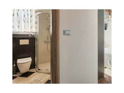 Villa Villa Patrick - Beautifull Istrian Villa Patrick with a pool - Features photo 33