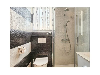 Villa Villa Patrick - Beautifull Istrian Villa Patrick with a pool - Features photo 34