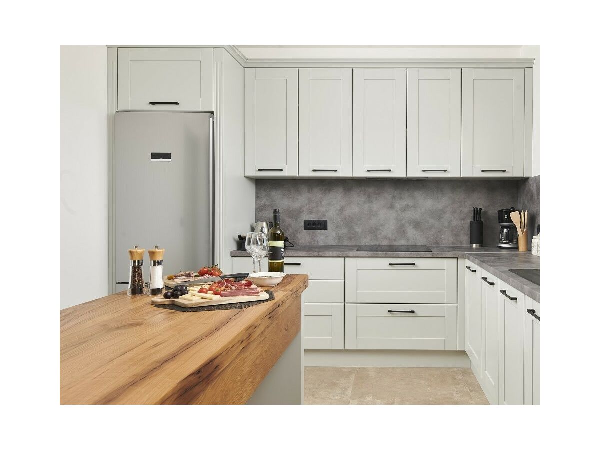 Villa Villa Grgo - Charming Villa Grgo with a pool and a mini wellness - Features photo 5