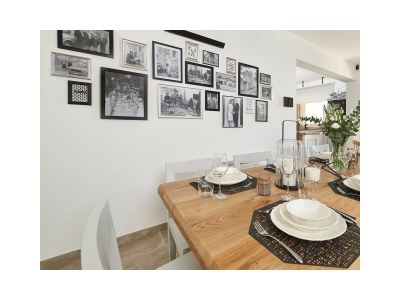 Villa Villa Grgo - Charming Villa Grgo with a pool and a mini wellness - Features photo 6