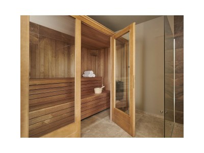 Villa Villa Grgo - Charming Villa Grgo with a pool and a mini wellness - Features photo 11