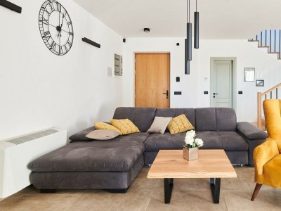 Villa Villa Grgo - Charming Villa Grgo with a pool and a mini wellness - Features photo 13