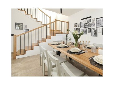 Villa Villa Grgo - Charming Villa Grgo with a pool and a mini wellness - Features photo 14