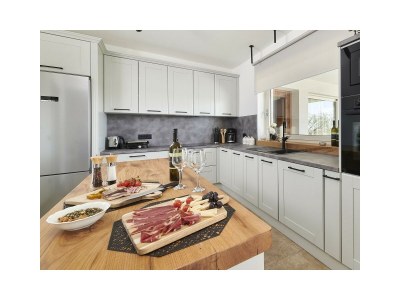 Villa Villa Grgo - Charming Villa Grgo with a pool and a mini wellness - Features photo 15