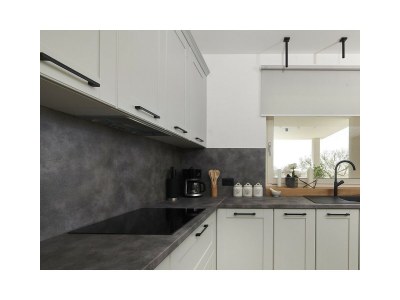 Villa Villa Grgo - Charming Villa Grgo with a pool and a mini wellness - Features photo 16