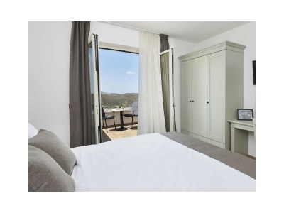 Villa Villa Grgo - Charming Villa Grgo with a pool and a mini wellness - Features photo 17