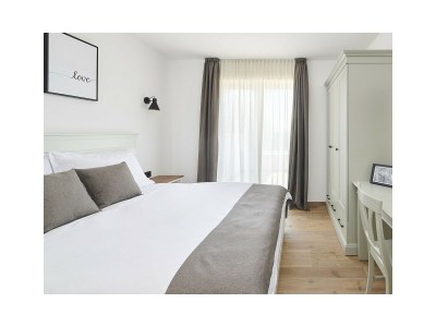 Villa Villa Grgo - Charming Villa Grgo with a pool and a mini wellness - Features photo 18