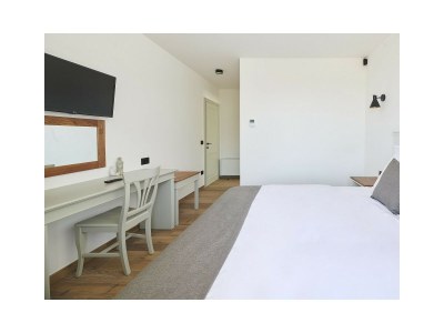 Villa Villa Grgo - Charming Villa Grgo with a pool and a mini wellness - Features photo 19