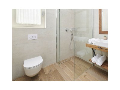 Villa Villa Grgo - Charming Villa Grgo with a pool and a mini wellness - Features photo 20