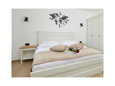 Villa Villa Grgo - Charming Villa Grgo with a pool and a mini wellness - Features photo 21