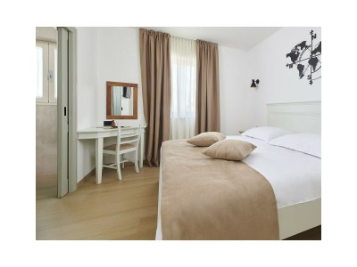 Villa Villa Grgo - Charming Villa Grgo with a pool and a mini wellness - Features photo 22