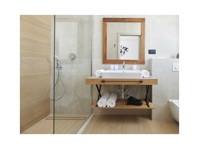 Villa Villa Grgo - Charming Villa Grgo with a pool and a mini wellness - Features photo 23