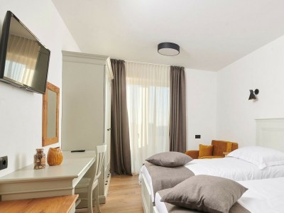 Villa Villa Grgo - Charming Villa Grgo with a pool and a mini wellness - Features photo 24