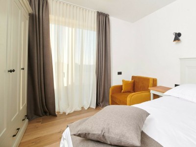 Villa Villa Grgo - Charming Villa Grgo with a pool and a mini wellness - Features photo 25