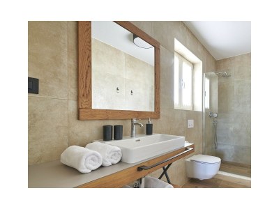 Villa Villa Grgo - Charming Villa Grgo with a pool and a mini wellness - Features photo 26