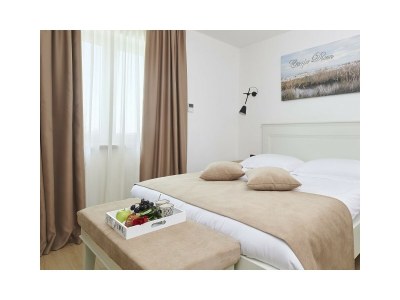 Villa Villa Grgo - Charming Villa Grgo with a pool and a mini wellness - Features photo 27