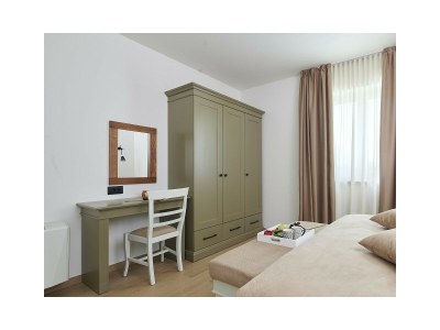 Villa Villa Grgo - Charming Villa Grgo with a pool and a mini wellness - Features photo 28