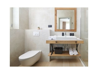 Villa Villa Grgo - Charming Villa Grgo with a pool and a mini wellness - Features photo 29