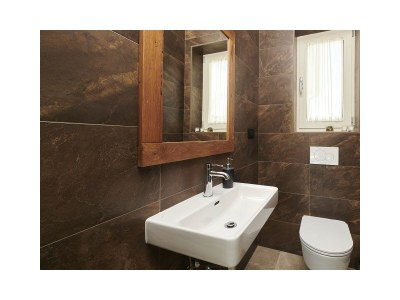 Villa Villa Grgo - Charming Villa Grgo with a pool and a mini wellness - Features photo 30