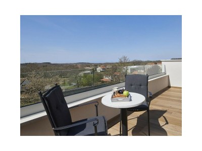 Villa Villa Grgo - Charming Villa Grgo with a pool and a mini wellness - Features photo 31