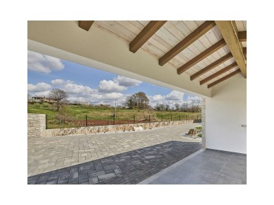 Villa Villa Grgo - Charming Villa Grgo with a pool and a mini wellness - Environment photo 37