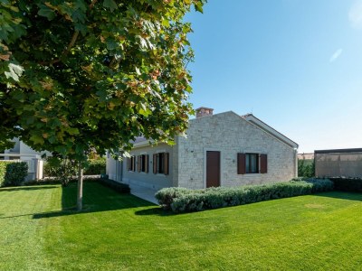 Villa Villa Efa - Modern Villa Efa with a swimming pool - Environment photo 34