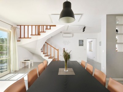 Villa Villa Gemini - Charming Villa Gemini in central Istria - Features photo 8