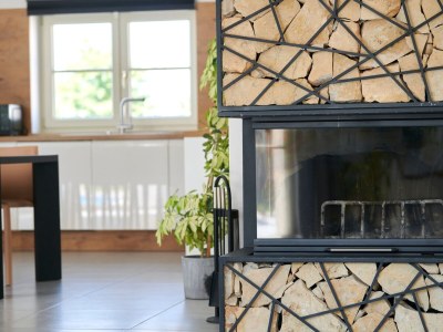 Villa Villa Gemini - Charming Villa Gemini in central Istria - Features photo 9