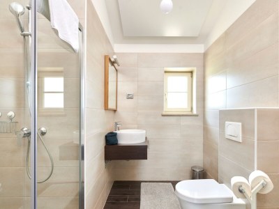 Villa Villa Gemini - Charming Villa Gemini in central Istria - Features photo 15