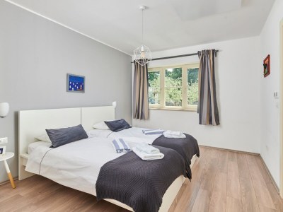 Villa Villa Gemini - Charming Villa Gemini in central Istria - Features photo 16