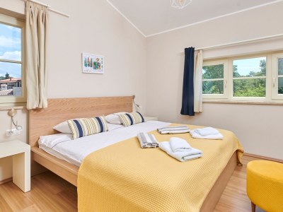 Villa Villa Gemini - Charming Villa Gemini in central Istria - Features photo 19