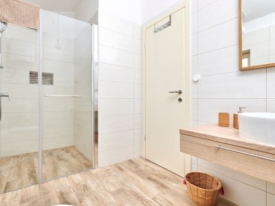 Villa Villa Gemini - Charming Villa Gemini in central Istria - Features photo 20