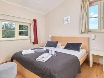 Villa Villa Gemini - Charming Villa Gemini in central Istria - Features photo 21