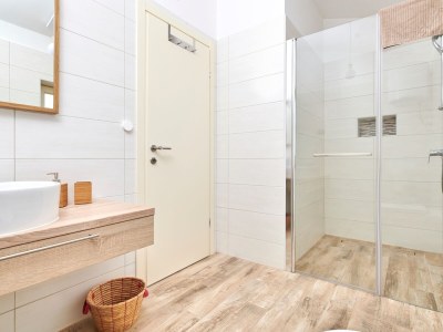 Villa Villa Gemini - Charming Villa Gemini in central Istria - Features photo 22