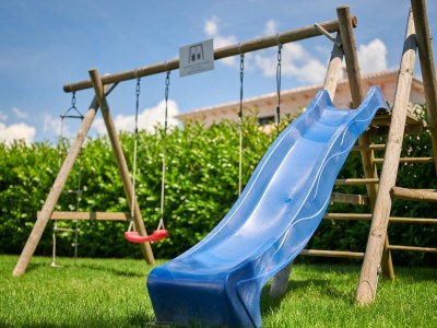 Villa Villa Gemini - Charming Villa Gemini in central Istria - Environment photo 39