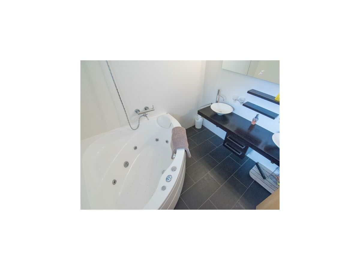 Apartment 6-Bettwohnung - Outdoor photo 2