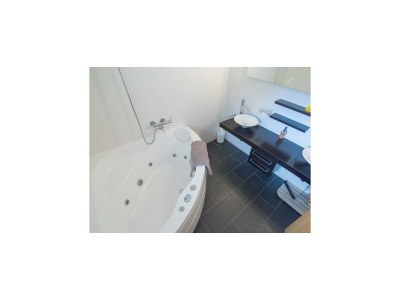 Apartment 6-Bettwohnung - Outdoor photo 2