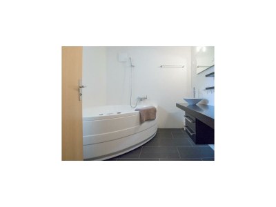 Apartment 6-Bettwohnung - Outdoor photo 4