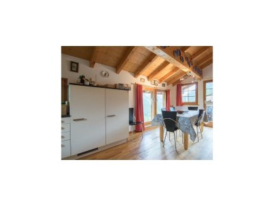 Apartment 6-Bettwohnung - Outdoor photo 5