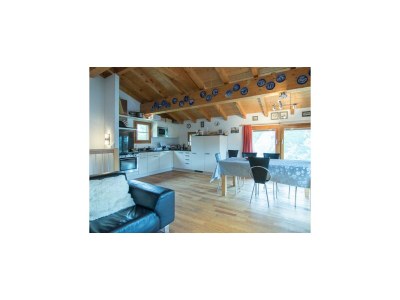 Apartment 6-Bettwohnung - Outdoor photo 6