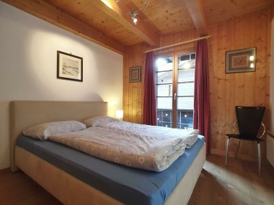 Apartment 6-Bettwohnung - Outdoor photo 10