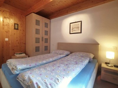 Apartment 6-Bettwohnung - Outdoor photo 11