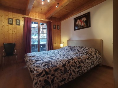 Apartment 6-Bettwohnung - Outdoor photo 12