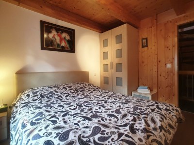 Apartment 6-Bettwohnung - Outdoor photo 14