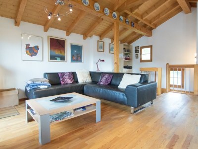 Apartment 6-Bettwohnung - Outdoor photo 15